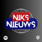 Niks Nieuws! - De Podcast