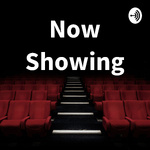 Now Showing