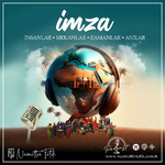 İMZA 