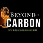 Beyond Carbon