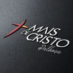 Mais de Cristo Palhoça