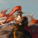 性吧精读。。(限制)