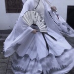 成人啪啪啪R18小说集合。。（限制）