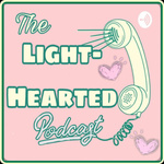 LightHearted