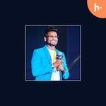 Financial Freedom Mindset - Sachin Shetty