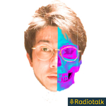 みつおのひとり会議