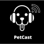 PetCast