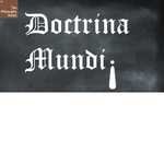 Doctrina Mundi