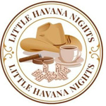 Little Havana Nights