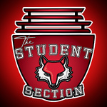The Student Section