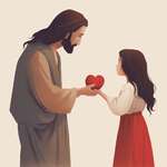 En intimidad con Dios