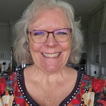Where to Find Bread with Teri Murrison