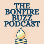 Bonfire Buzz