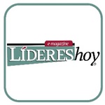 Liderer_hoy