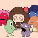 FOMO甘苦談