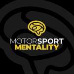 Motorsport Mentality Podcast