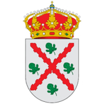 Valdemorales