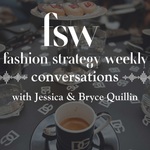 FSW Conversations
