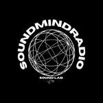 SoundMindRadio1993 Music & Podcast