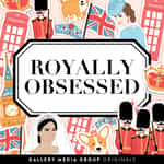 Royally Obsessed
