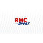 Home Cyclisme - actualités