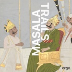Masala Trails
