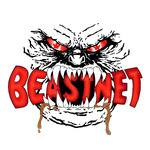BeastNet Canada