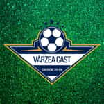 Várzea Cast