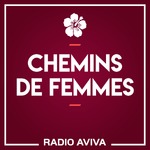 CHEMINS DE FEMMES