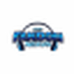 Movies Archives - The Neverland Network of Podcasts