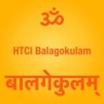 Shlokas – HTCI Balagokulam Radio