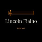 Lincoln Fialho