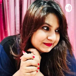Avneet Gulati