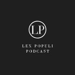 LEX POPULI PODCAST