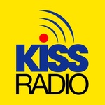 樂咖&歐啦FUN風時間-KISS RADIO