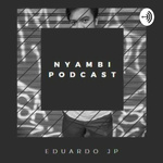 NyambiPodcast