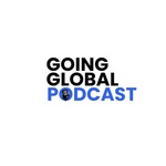 Going Global - Grow your Accounting Firm