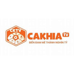 CakhiaTV-cakhiaz.info
