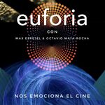 euforia