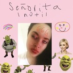 señorita inútil