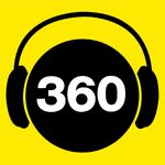 Magazine 221 – Juli – 360 Magazine