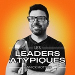 Les Leaders Atypiques