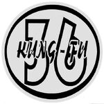 Kung-Fu 36