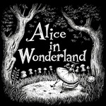 Alice in Wonderland - Lewis Carroll
