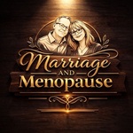 Marriage and Menopause