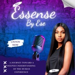 The Essense