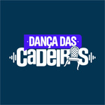 Dança das Cadeiras