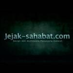 Ceramah · Muhammad Abduh Tuasikal · Takut Syirik