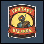 Fantasy Bizarre 