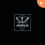 The Shield Podcast